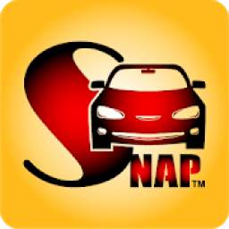 Snap Driver 1.3.3