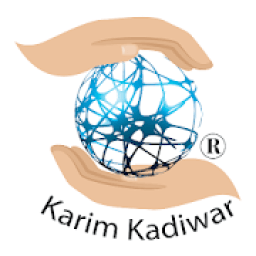 ikon Karim Kadiwar