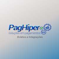PagHiper