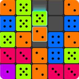 Block Puzzle Dominoes