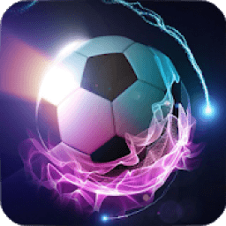 ikon Nice Goal - Funny Soccer Football