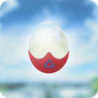 1000+ Poke Wallpapers by fans on 9Apps