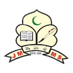 ikon JM MATRICULATION GIRLS HIGHER SECONDARY SCHOOL