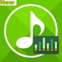 Free Spotify Misic & Radio Advice