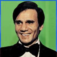 اجمل اغاني عبدالحليم حافظ بدون انترنت 2020
‎ on 9Apps