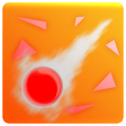 Ball Breacker आइकन