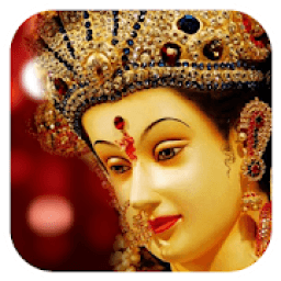 ikon Durga Saptashati Audio Full