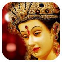 Durga Saptashati Audio Full on 9Apps