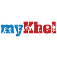 My Khel
