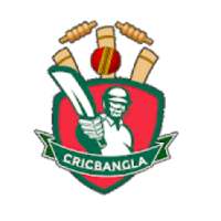 CricBangla-Your Favourite Bangladesh Cricket Team