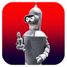 ikon Robloxc World 2020