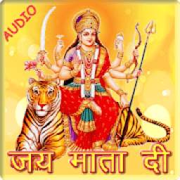 दुर्गा पूजा 1.0.0