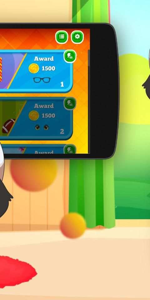 Husky Logic - Puzzle Game स्क्रीनशॉट 2
