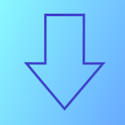 ikon Just What's App Status Saver