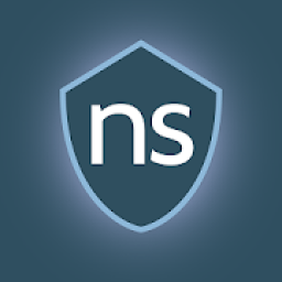 Netsanity - Parental Controls आइकन