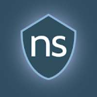 Netsanity - Parental Controls