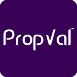 PropVal