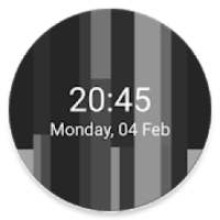 Building Watch Face for Wear OS on 9Apps