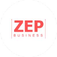 ZEP BUSINESS