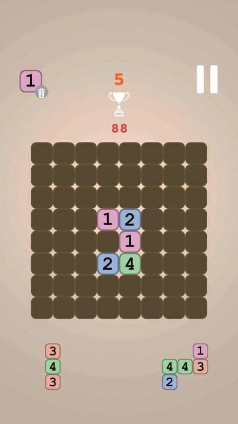 1234 screenshot 7