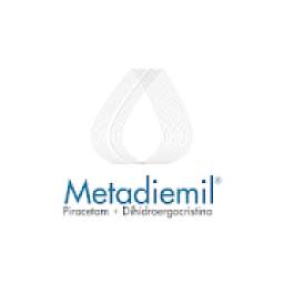 Metadiemil