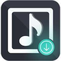 Music Downloader - Free Download Music & mp3 music