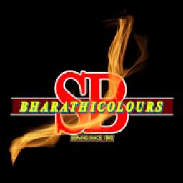 Bharathicolours - View And Share Photo Album