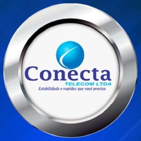 APP CONECTA TELECOM screenshot 3