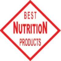 Best Nutrition Product