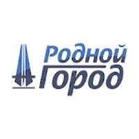 РОДНОЙ ГОРОД-для водителей on 9Apps