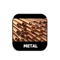 Metal Price