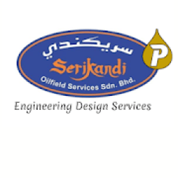 SOS EDS eCARD आइकन