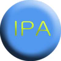 IPA