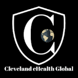 Dr Vibhor Kaushal - Patient Education आइकन