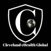 Dr Vibhor Kaushal - Patient Education logo