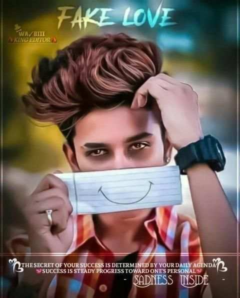 CB Photo Editing Tutorial स्क्रीनशॉट 5