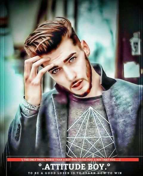 CB Photo Editing Tutorial स्क्रीनशॉट 3
