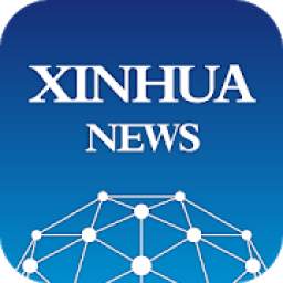 Xinhua News