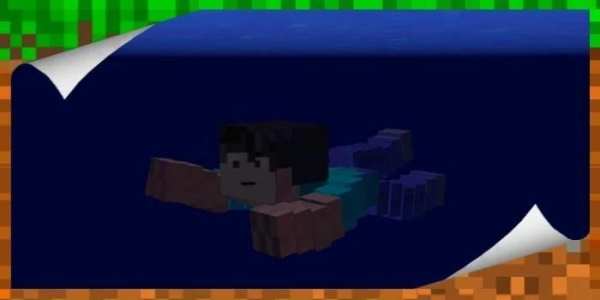Player Animated Plus Mod स्क्रीनशॉट 2
