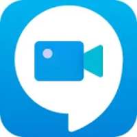 Live Video Talk - Random Video Call