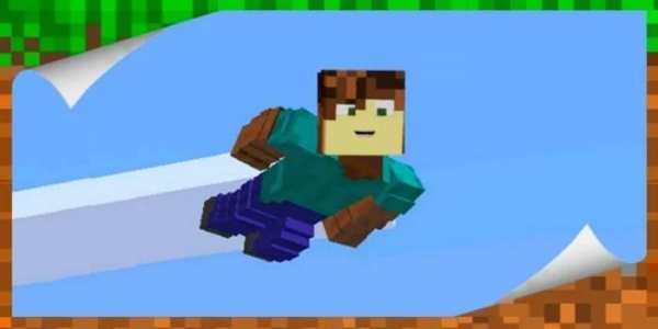 Player Animated Plus Mod स्क्रीनशॉट 5