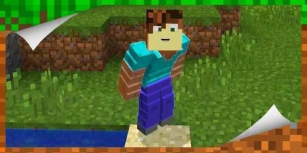 Player Animated Plus Mod स्क्रीनशॉट 4