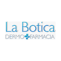 La Botica icon