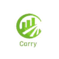 Carry Rider on 9Apps