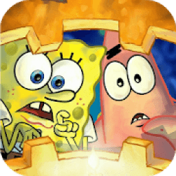 Cartoon Gallery icon