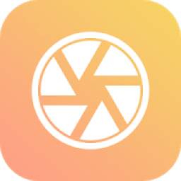 Better Camera 1.3.0