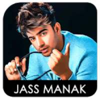 Jass Manak All Songs - Lehenga on 9Apps
