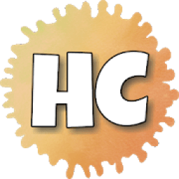 Hindi Cartoons Famous आइकन