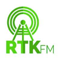 RTK FM