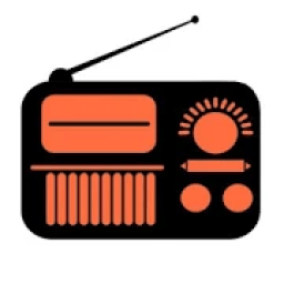 ikon All India Radio - Akashvani, Cricket, News &amp; Music